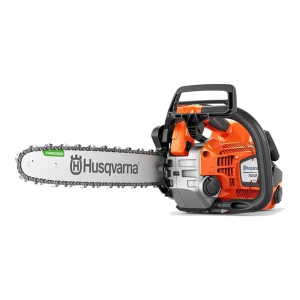 Husqvarna T540 XP Mark III 16" Gas-Powered Pro Chainsaw