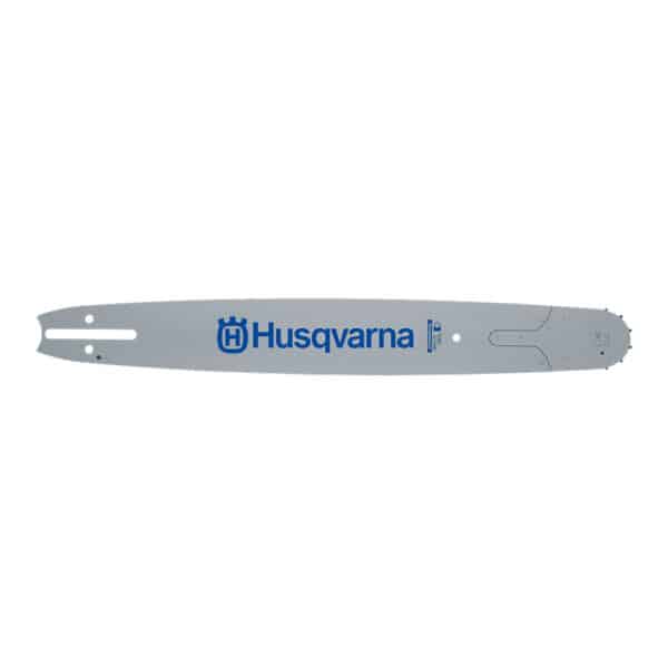 Husqvarna HL280 14" .375" Mini Pitch, .050" Gauge Bar