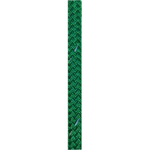 Samson Stable Braid 200' Rigging Rope