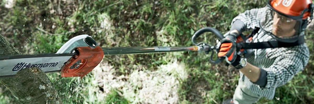 Tools category banner image