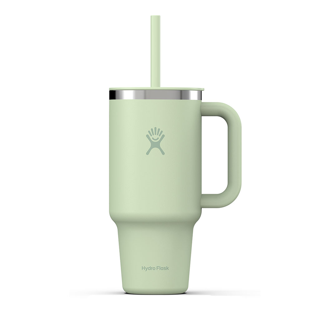 Hydro Flask 32 Oz All Around Travel Tumbler