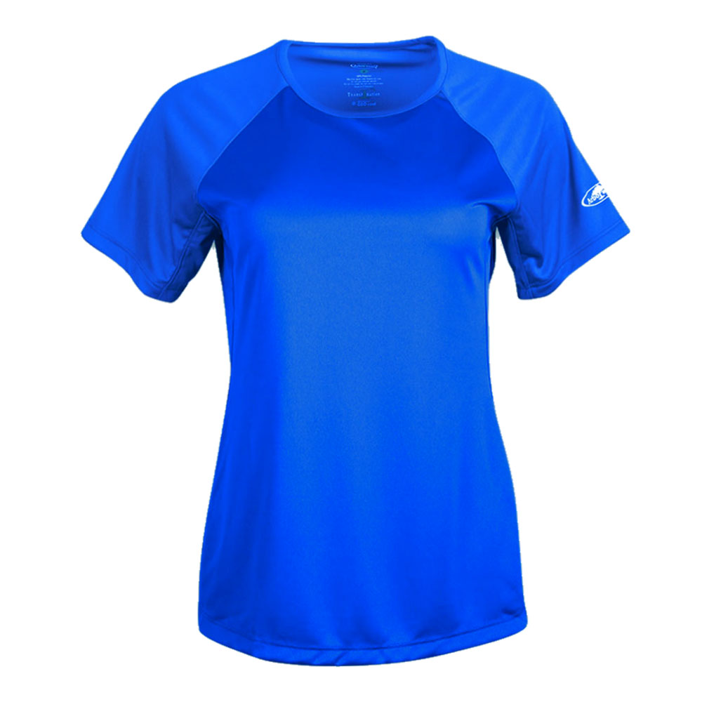 Image for Extra Large Items category