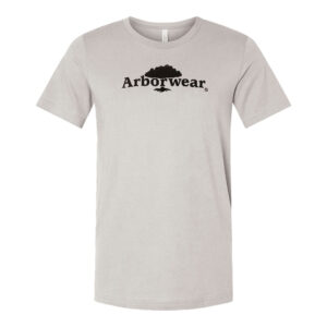 Arborwear Basic Logo Tee