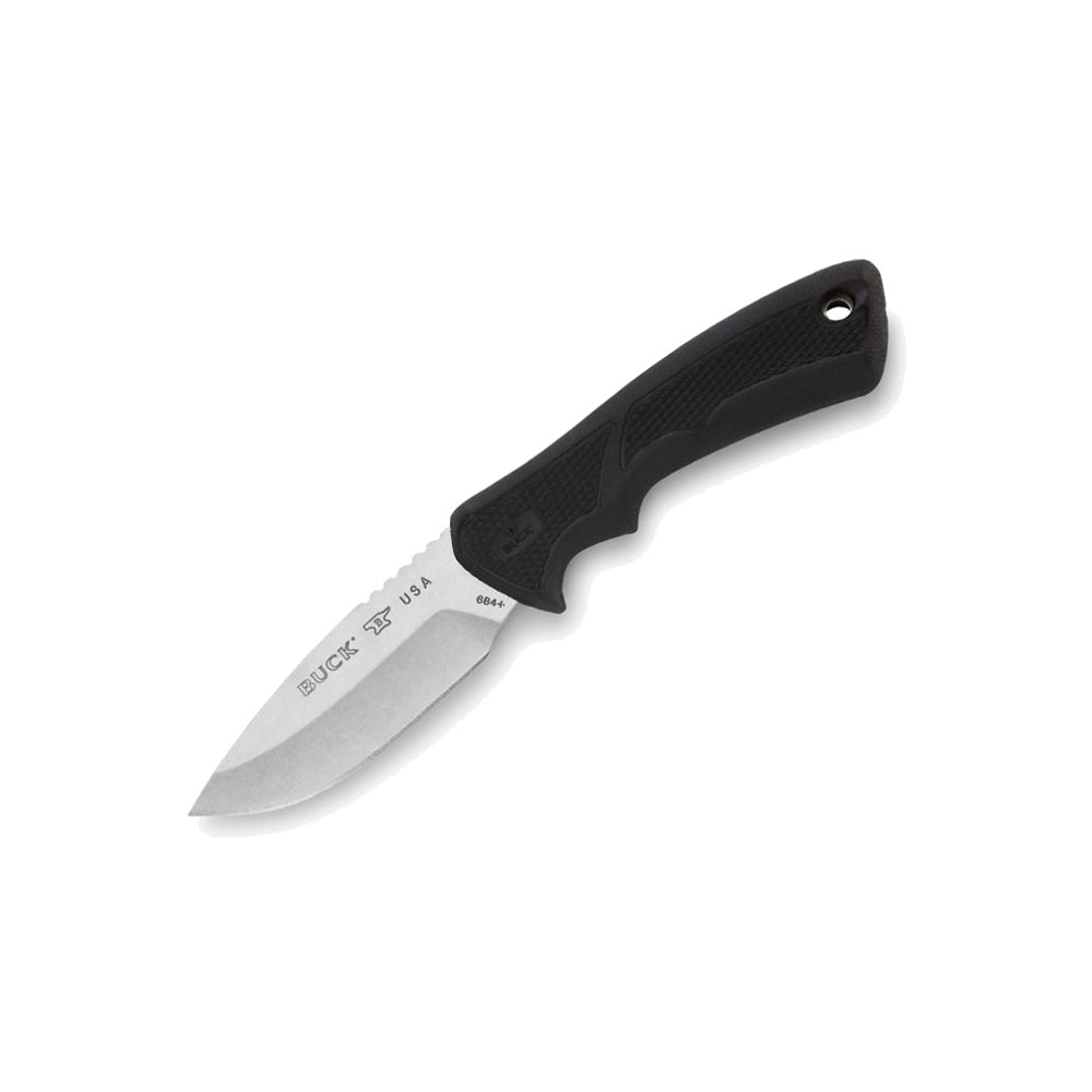 Buck Knives 684 Small BuckLite Max II Knife