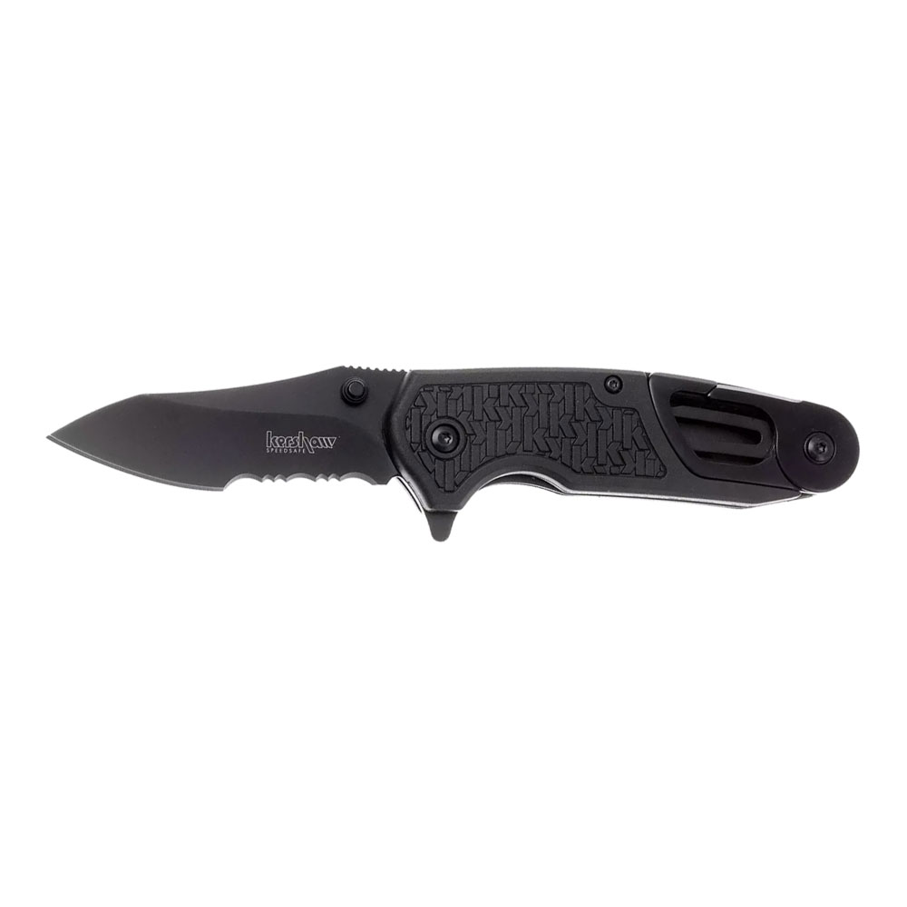 Kershaw Funxion EMT