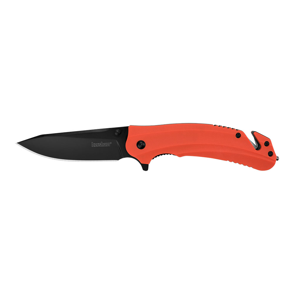 Kershaw Barricade