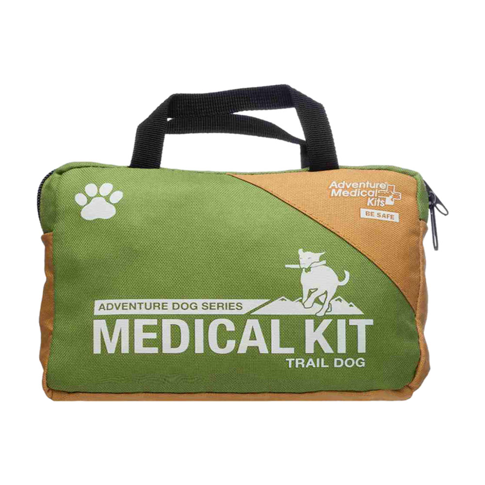 Adventure Medical Dog Medical Kit - Me & My Dog