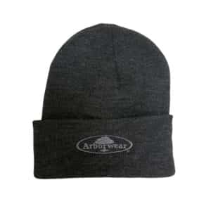Arborwear Oval Logo Stocking Cap