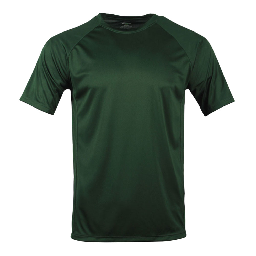 Transpiration Shade T-Shirt