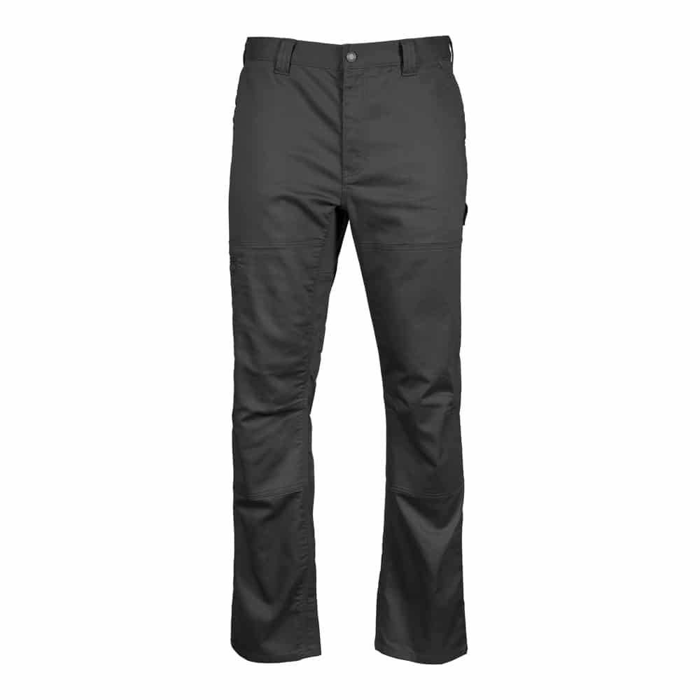 Ground Flex Arbenter Pants