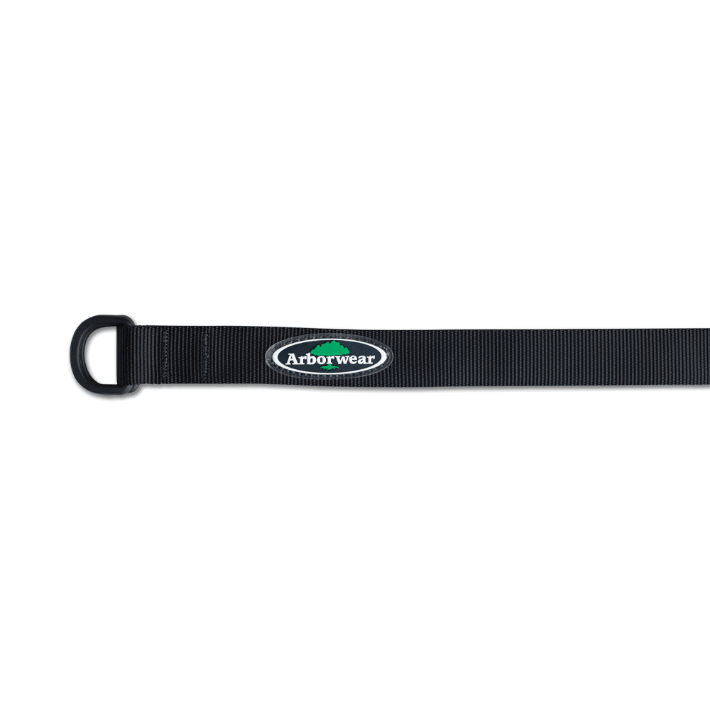 Tree Climbers' Belt