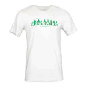 Arborwear Treeline T-Shirt