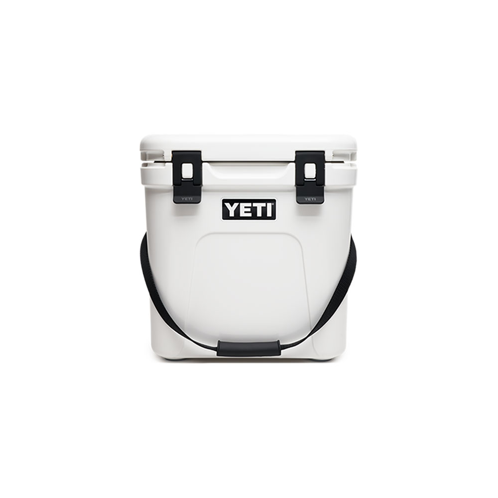 Yeti Roadie 24 Hard Cooler