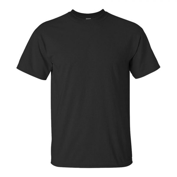 Gildan Ultra Cotton T-Shirt