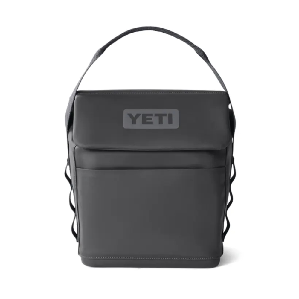 Yeti DayTrip Lunch Bag