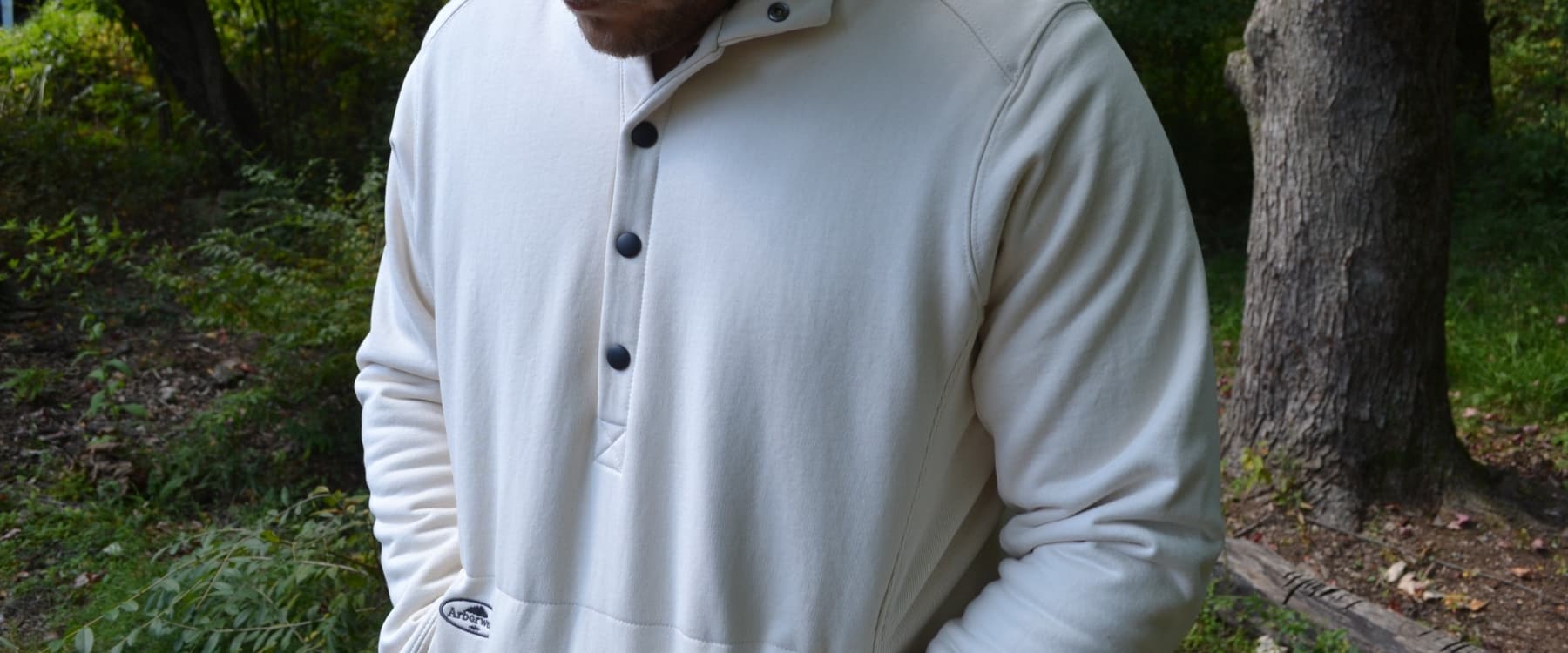 New Products category banner image