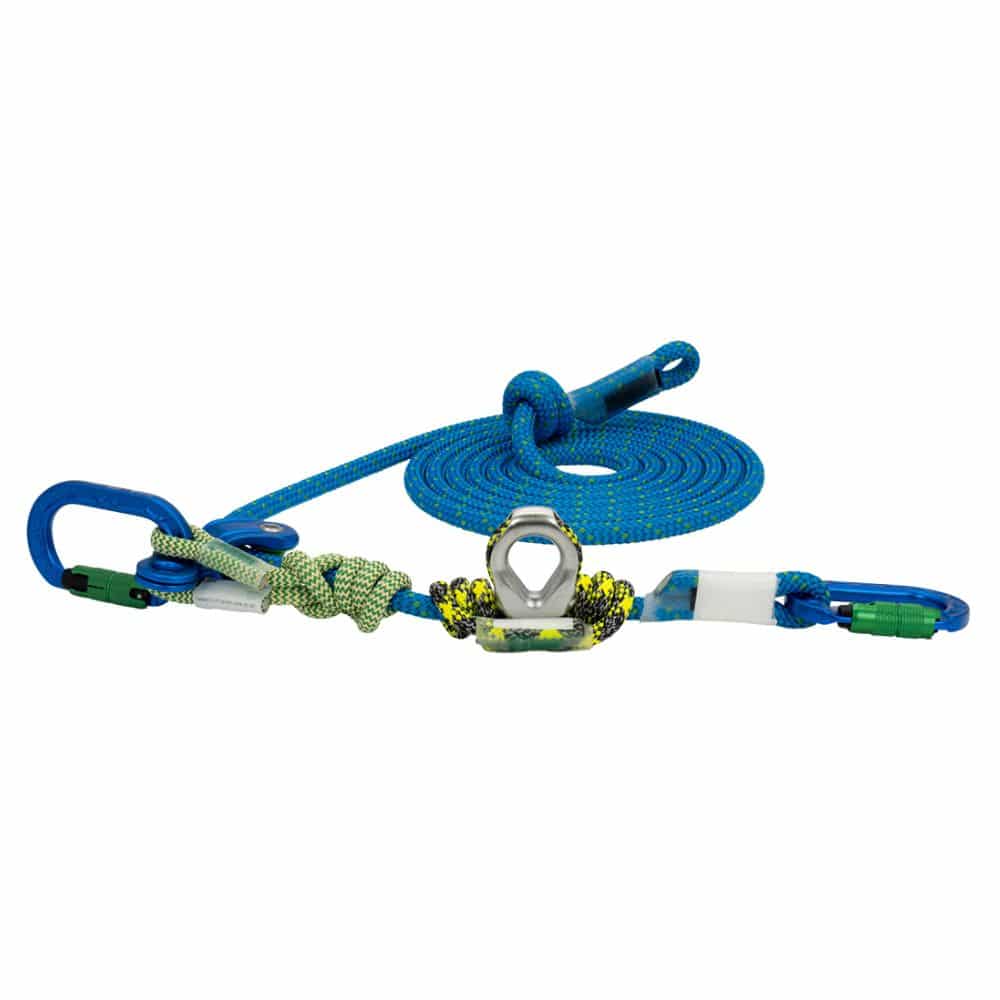 hipSTAR Glide 11.5mm, 5m