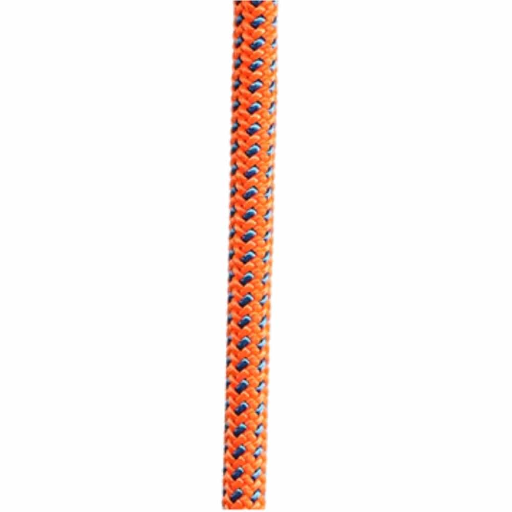 Tachyon 11.5mm 1X Splife 150Ft