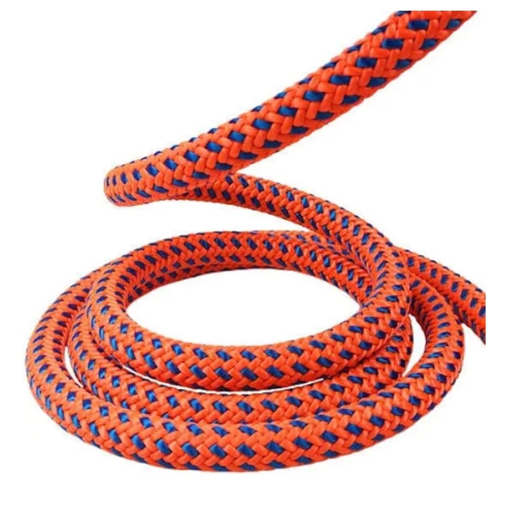 Tachyon 11.5mm 1X Splife 200Ft